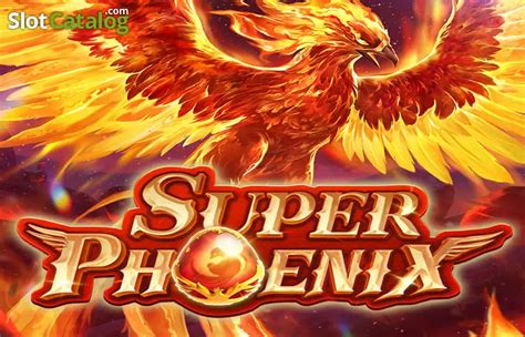Super Phoenix NetBet